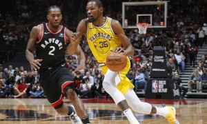 美联曝四则交易流言三条源于费城，双巨下家难定，快船仍追伦纳德