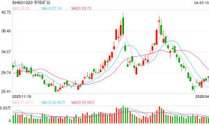 停牌！华钰矿业上市十年后控股股东首次筹划易主 2025年业绩大幅预增缘何难阻大股东“退场”？