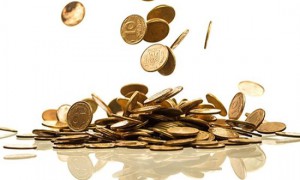 高波动市场下的银行理财“配置迷茫”