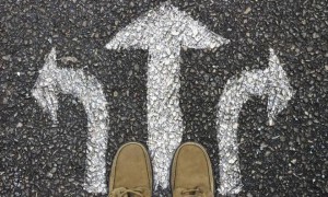 独家|退守湖南大本营后，兴盛优选活得怎么样？