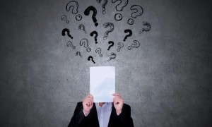 超讯通信追债未完还遭监管警示，市值4天蒸发21亿