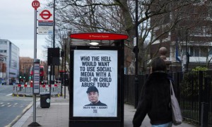 马斯克儿子的妈妈起诉马斯克AI公司“九宗罪”：伪造我的“脱衣图”，已成羞辱工具