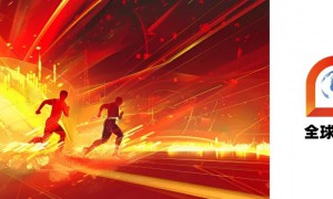 美团50亿买下叮咚：即时零售战事升级前的关键截杀