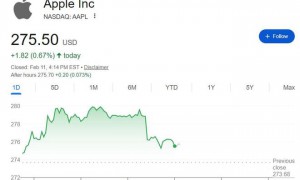 苹果新Siri发布又推迟？据称测试暴露问题，部分功能或延至9月上线