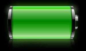 宁德时代与永太科技“以股换股”重组告终，未能就交易方案达成一致