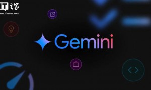 谷歌遭自杀者家属起诉，被指控旗下Gemini AI诱导暴力与自残
