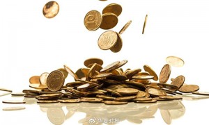 徽商银行AB面：国内上市受阻，港股受宠