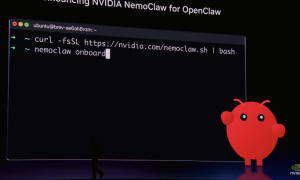 5分钟速览黄仁勋GTC演讲：万亿营收、LPU、太空芯片、一键“养虾”！