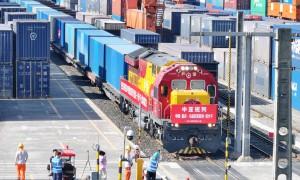 破天荒！金正恩将参加9.3阅兵，有些事要转向了