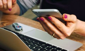 中方反制日本国会众议员古屋圭司