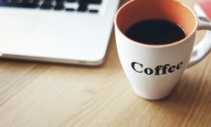 特斯拉第一季度全球交付超35.8万辆，同比增长6.5%