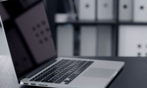 古屋圭司同“台独”分裂势力勾连滋事 国台办：依法反制！