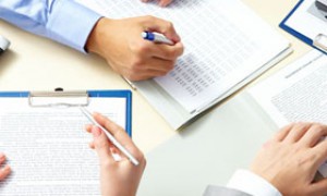 中国学者遭美执法人员约谈盘问后自杀 中国驻芝加哥总领馆发声