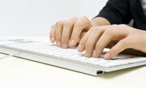 阿联酋迪拜媒体办公室否认当地甲骨文数据中心遭袭