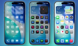 曝苹果A20芯片首发台积电2nm工艺：价格大涨